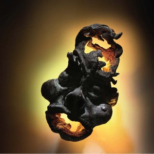 PORTFOLIO BRONZE EXTENDED 2-99.jpg
